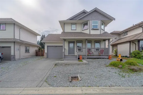 9650 Askew Creek Dr # 14, Chemainus BC V0R 1K3 - 3 bed, 3 bath in Chemainus