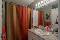 View 25