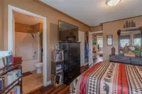 View 21