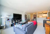 View 13