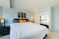 View 16
