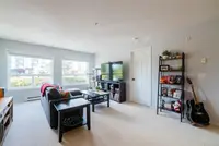View 12