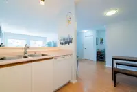 View 7