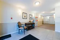 View 24