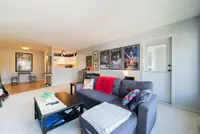 View 14