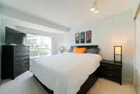 View 15