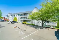 View 29