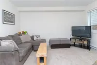 View 27