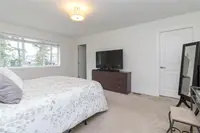 View 17