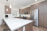 View 12