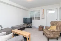 View 26