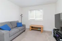 View 22
