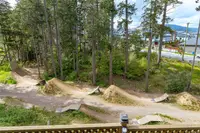 View 3
