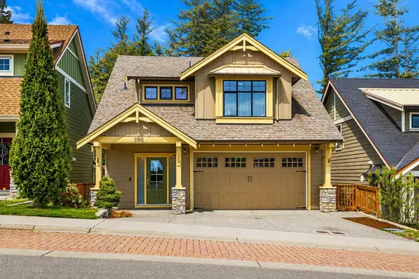 1166 Bombardier Cres, Langford BC V9B 0R2