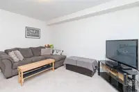 View 28