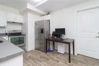 View 30