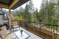 View 34