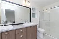 View 19