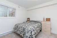 View 31