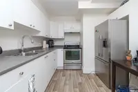 View 29