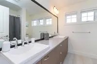 View 21