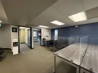 View 6