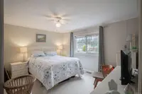 View 23