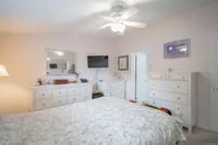 View 27