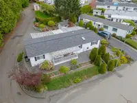 View 52
