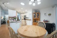 View 17