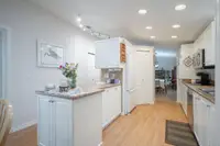 View 16