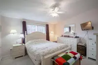 View 26