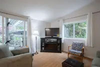 View 22
