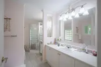 View 28