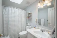 View 24