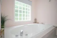 View 30