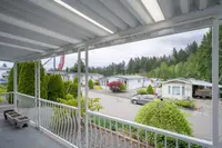 View 33