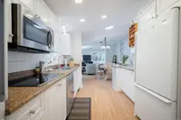 View 14