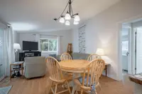 View 18