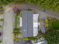 View 50
