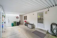 View 35