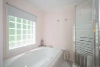 View 29