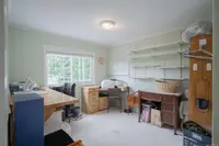 View 25