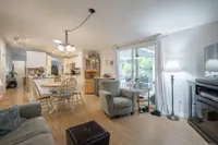 View 21
