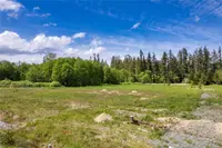 View 27