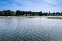 View 42