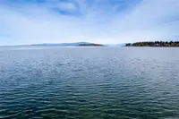 View 43