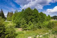 View 28