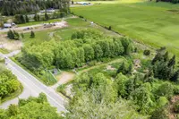 View 34