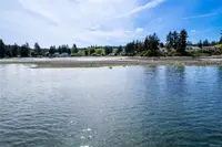 View 44